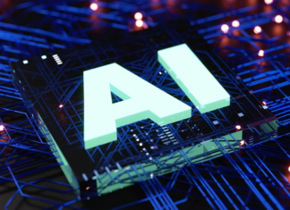 India to establish AI governance and ethics bodies by December India to establish AI governance and ethics bodies by December