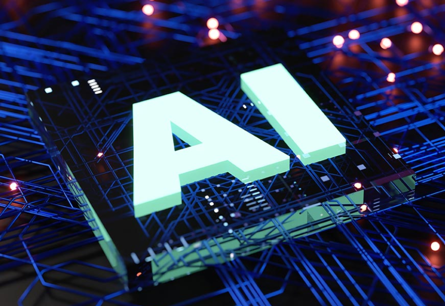 India to establish AI governance and ethics bodies by December