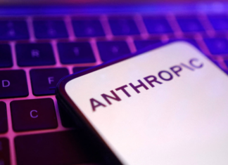 Anthropic to expand European presence with new offices in Paris and Munich Anthropic to expand European presence with new offices in Paris and Munich
