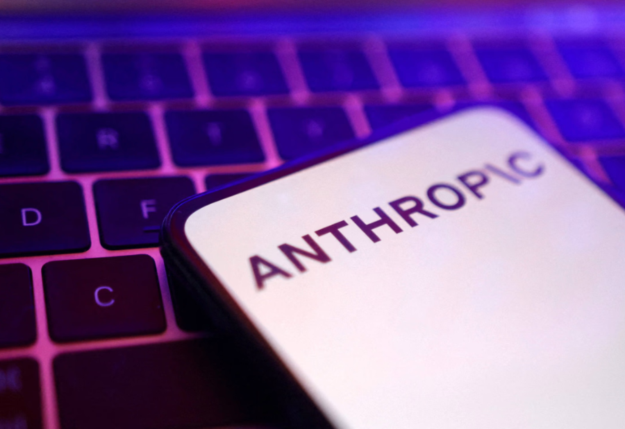 Anthropic to expand European presence with new offices in Paris and Munich