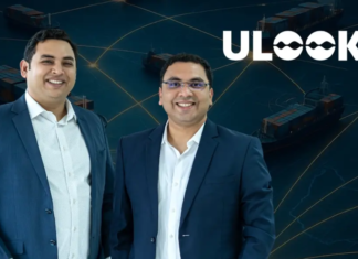 ULOOK Technologies raises ₹19 crore to advance indigenous space intelligence capabilities ULOOK Technologies raises ₹19 crore to advance indigenous space intelligence capabilities