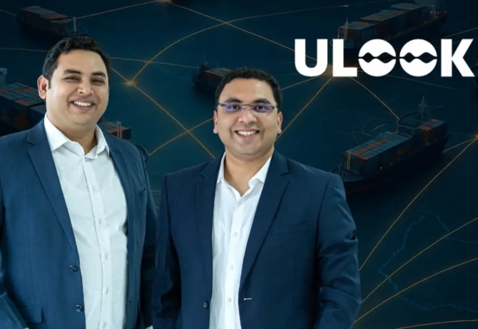 ULOOK Technologies raises ₹19 crore to advance indigenous space intelligence capabilities ULOOK Technologies raises ₹19 crore to advance indigenous space intelligence capabilities