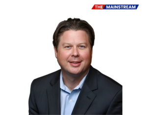 Shawn Edwards joins Tenant Inc. as Chief Financial Officer Shawn Edwards joins Tenant Inc. as Chief Financial Officer