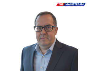 Steve Sloan joins JenaValve Technology as Chief Financial Officer Steve Sloan joins JenaValve Technology as Chief Financial Officer