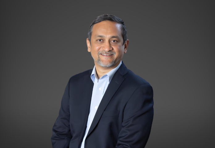 Tanay Kediyal joins Gloplax as Partner and Head of Client Partner Management Tanay Kediyal joins Gloplax as Partner and Head of Client Partner Management