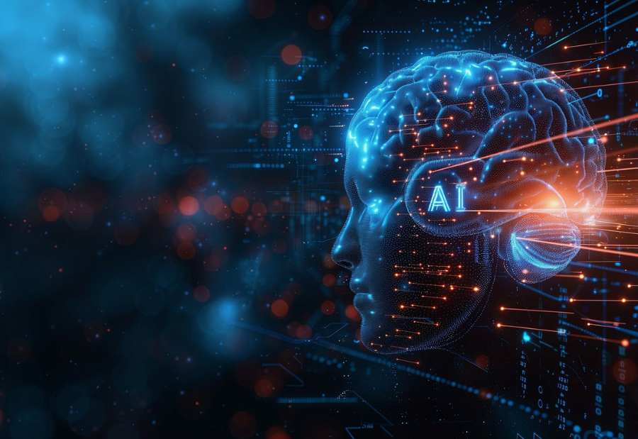 AI adoption grows among Indian workforce as employability reaches new high