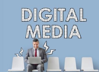 Digital News Media Company Insights: The Mainstream’s Guide to Digital Transformation and Data Analytics Digital News Media Company Insights: The Mainstream’s Guide to Digital Transformation and Data Analytics