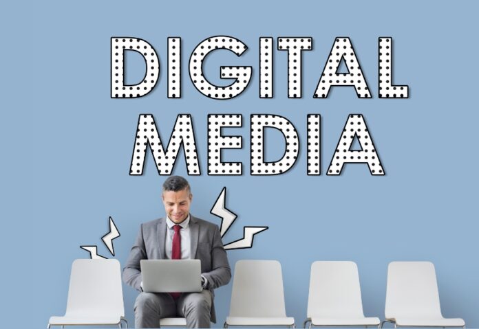 Digital News Media Company Insights: The Mainstream’s Guide to Digital Transformation and Data Analytics