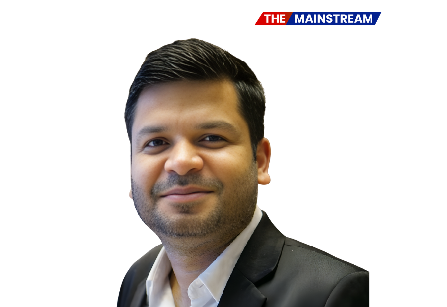 Rubrik has announced the appointment of Rahul Goyal as its Sales Director for India North and South