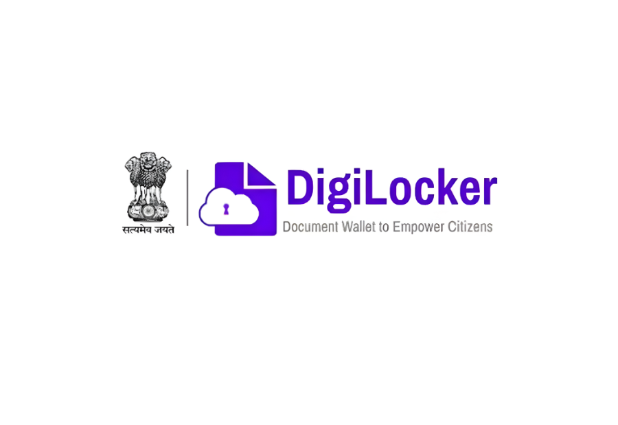 India’s AI-Powered DigiLocker marks a new era of Digital Governance