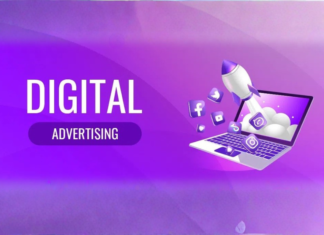 The Mainstream: Leading Digital Advertising Company in Mumbai Powering India’s AdTech Growth The Mainstream: Leading Digital Advertising Company in Mumbai Powering India’s AdTech Growth