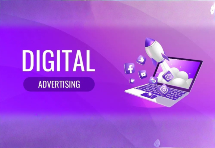 The Mainstream: Leading Digital Advertising Company in Mumbai Powering India’s AdTech Growth The Mainstream: Leading Digital Advertising Company in Mumbai Powering India’s AdTech Growth