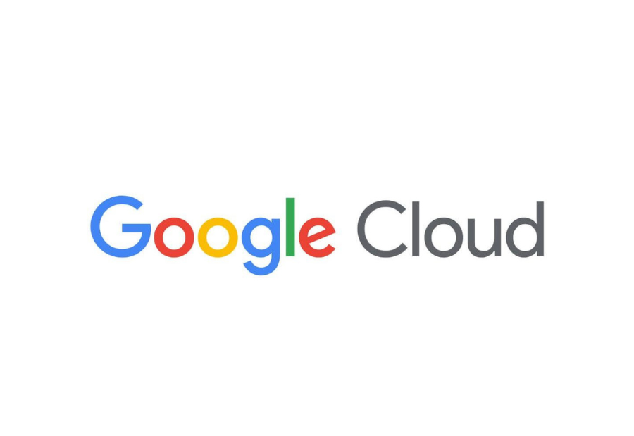 Google Cloud boosts AI capacity in India and supports IIT Madras benchmarking platform
