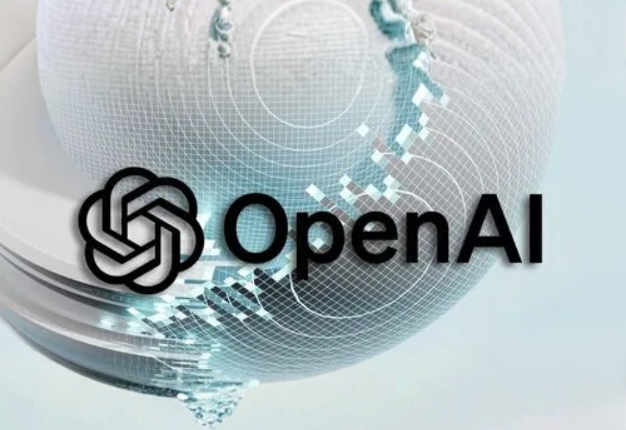 OpenAI faces multiple lawsuits claiming ChatGPT led users toward self harm