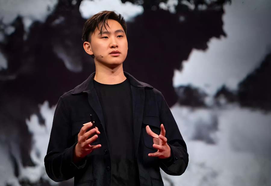 Who is Alexandr Wang, the 28 year old chosen to lead Meta’s new superintelligence labs