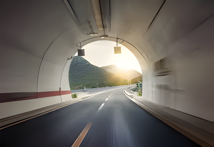 MMRDA moves ahead with plans for 70 km integrated tunnel network across Mumbai