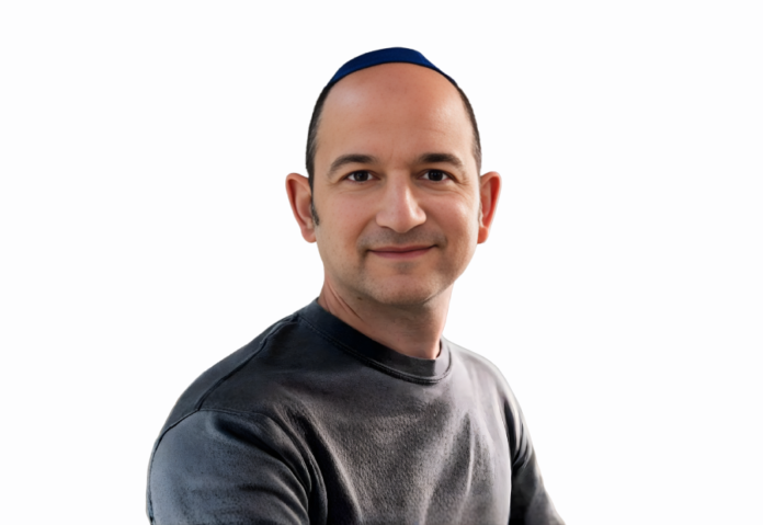 Google faces internal tension after return of AI pioneer Noam Shazeer