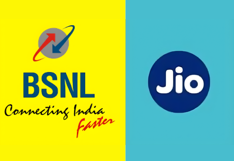 Jio introduces new ICR plans with BSNL network for users in Madhya Pradesh and Chhattisgarh