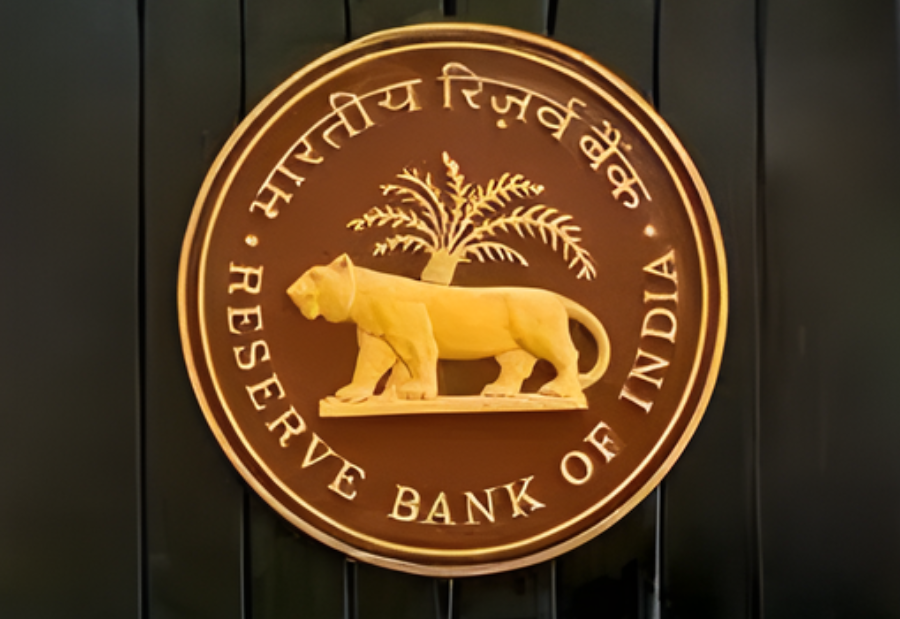 RBI launches nationwide campaign to help citizens reclaim forgotten bank balances