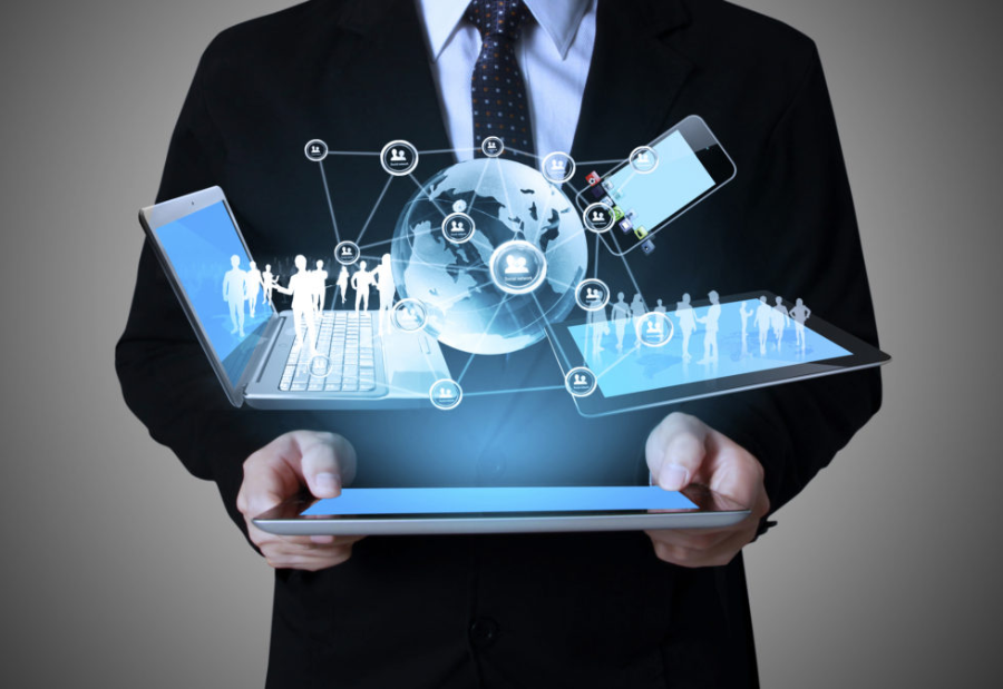 Rajasthan set to become India’s next GCC hub with new policy launch