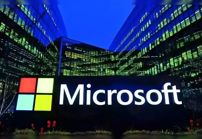 Microsoft to introduce new AI agents with independent digital identities for enterprises