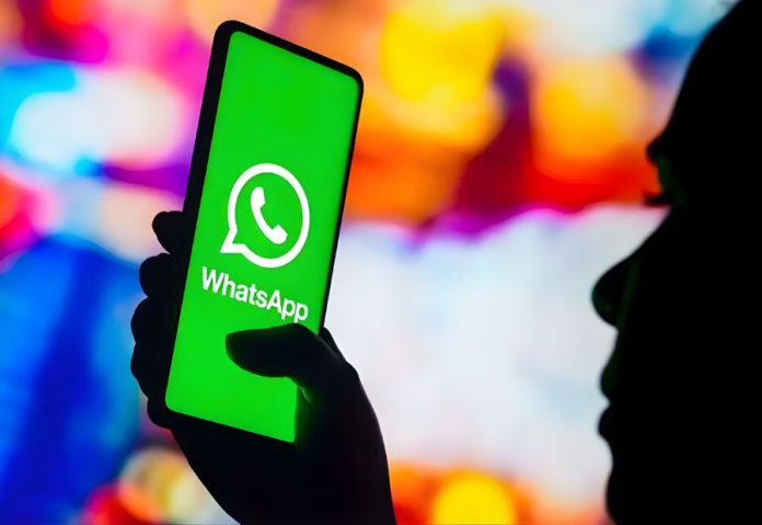 WhatsApp introduces new Media Hub feature for easier access to shared content WhatsApp introduces new Media Hub feature for easier access to shared content