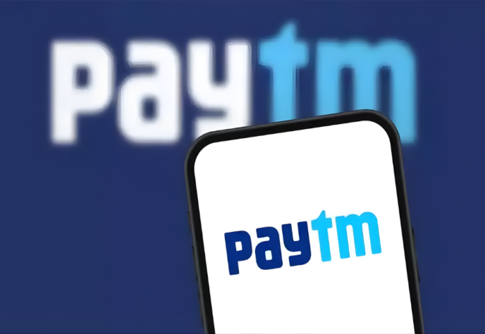 Paytm unveils redesigned AI-powered app with new features and digital gold rewards Paytm unveils redesigned AI-powered app with new features and digital gold rewards