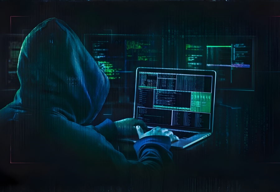 Dr Reddy’s Laboratories defrauded of ₹2.16 crore in email spoofing cyber scam