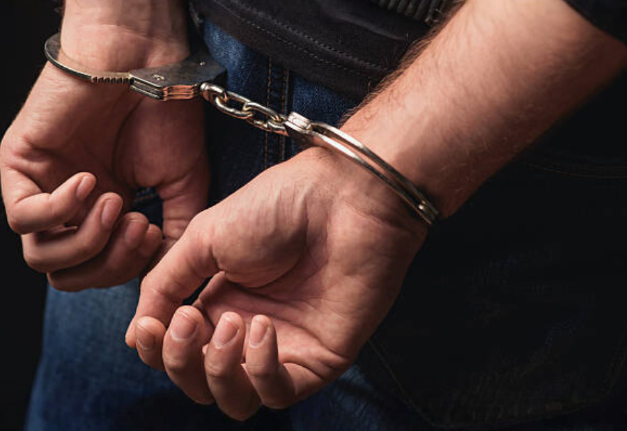 West Bengal police uncover ₹317 crore nationwide cyber fraud racket linked to shell companies and cryptocurrency