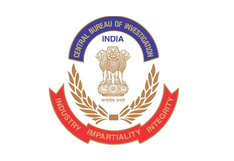 CBI arrests Mumbai bank manager for helping cybercriminals open mule accounts