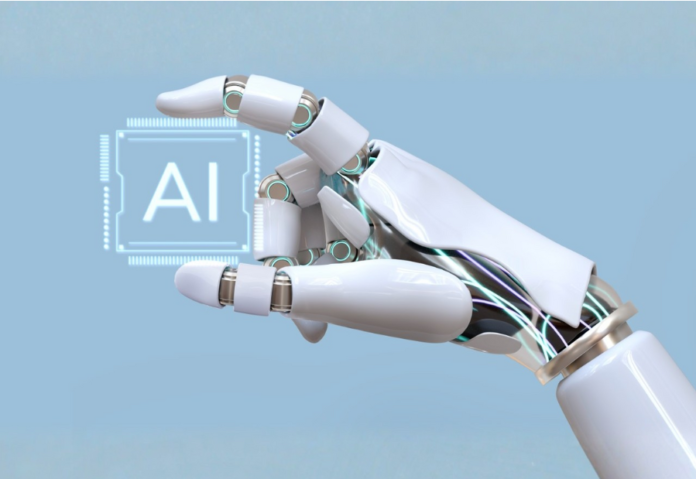 Agentic AI adoption rises sharply in India as consumers shift toward autonomous digital tools Agentic AI adoption rises sharply in India as consumers shift toward autonomous digital tools
