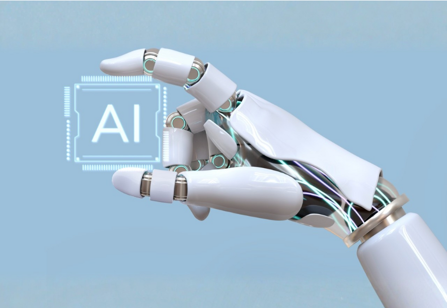 Agentic AI adoption rises sharply in India as consumers shift toward autonomous digital tools