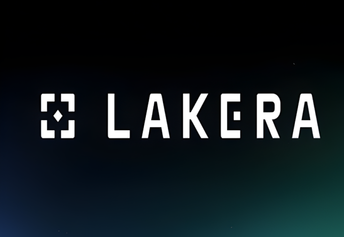 Lakera launches open-source benchmark to strengthen LLM security in AI agents Lakera launches open-source benchmark to strengthen LLM security in AI agents