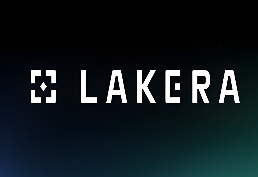 Lakera launches open-source benchmark to strengthen LLM security in AI agents