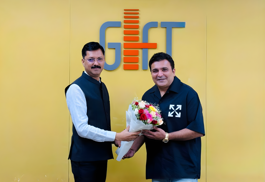 Bastian Republic set to reshape dining and lifestyle experience in GIFT City