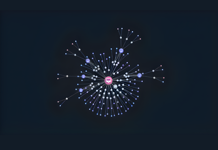 Multi state crackdown exposes white collar role in massive cyber fraud network Multi state crackdown exposes white collar role in massive cyber fraud network