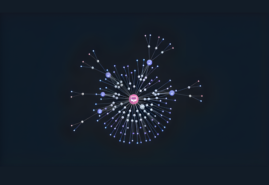 Multi state crackdown exposes white collar role in massive cyber fraud network