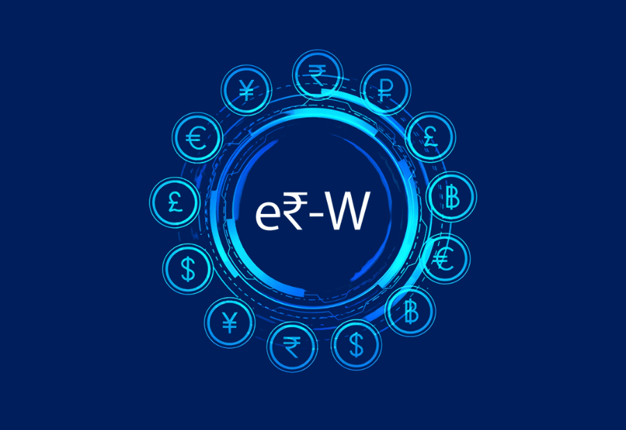 RBI explains how you can use the digital rupee as adoption expands