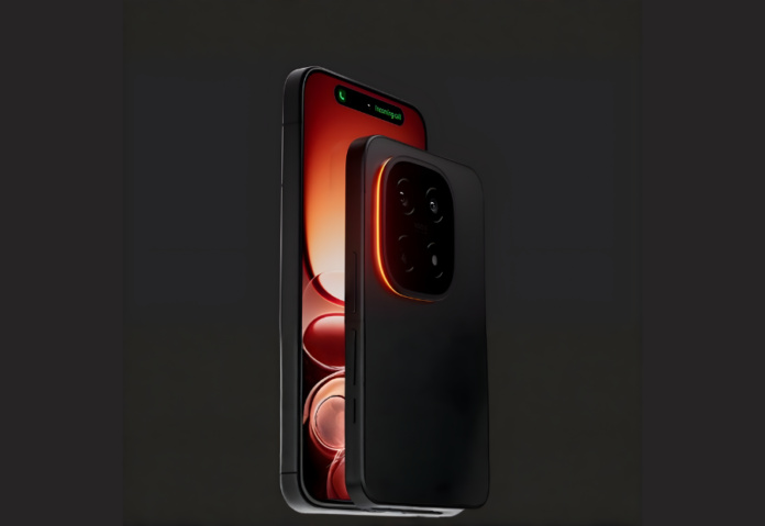the main stiQOO 15 expected to offer extended software support in Indiaream Article Main Image (900 x 619 px) (99) iQOO 15 expected to offer extended software support in India