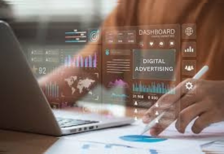 How The Mainstream is Redefining Digital Advertising in Mumbai’s AdTech Space