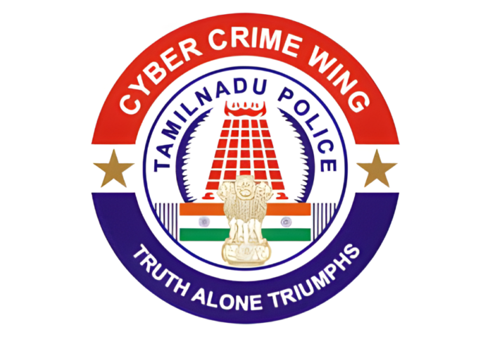 Tamil Nadu crackdown uncovers international trafficking network linked to Myanmar cyber fraud centres