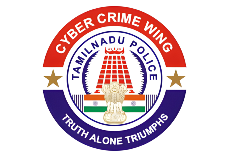 Tamil Nadu crackdown uncovers international trafficking network linked to Myanmar cyber fraud centres
