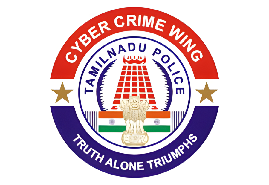 Tamil Nadu crackdown uncovers international trafficking network linked to Myanmar cyber fraud centres
