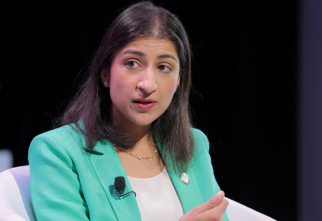 US states target data driven pricing in bid to protect consumers