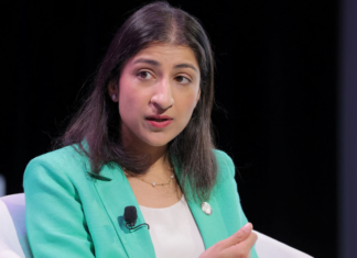 US states target data driven pricing in bid to protect consumers US states target data driven pricing in bid to protect consumers