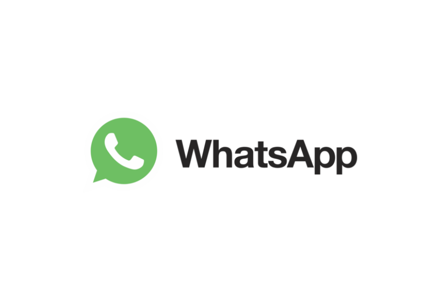 WhatsApp Beta to let users chat across different messaging apps across Europe