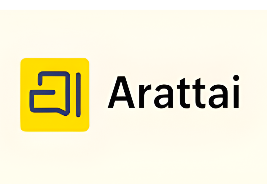 Zoho’s Arattai to get mandatory end-to-end encryption in coming days