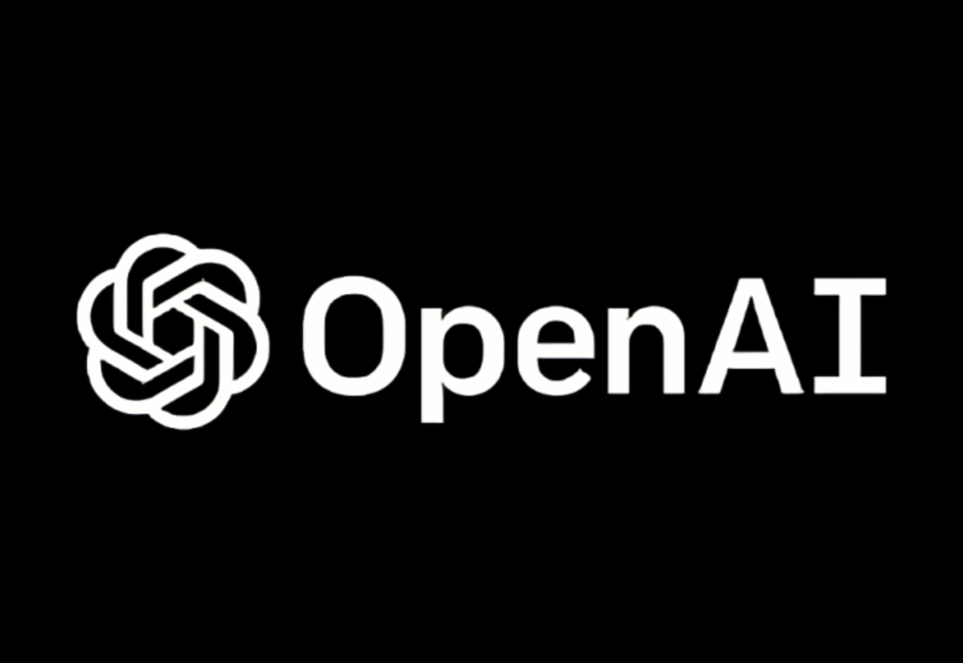 OpenAI expands AI research capabilities with planned acquisition of Neptune Labs