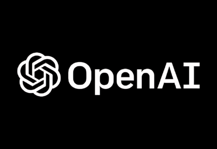 OpenAI expands AI research capabilities with planned acquisition of Neptune Labs OpenAI expands AI research capabilities with planned acquisition of Neptune Labs