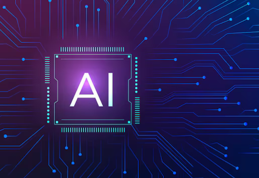 India’s DPDP framework triggers major shifts in AI training, data governance and privacy tech